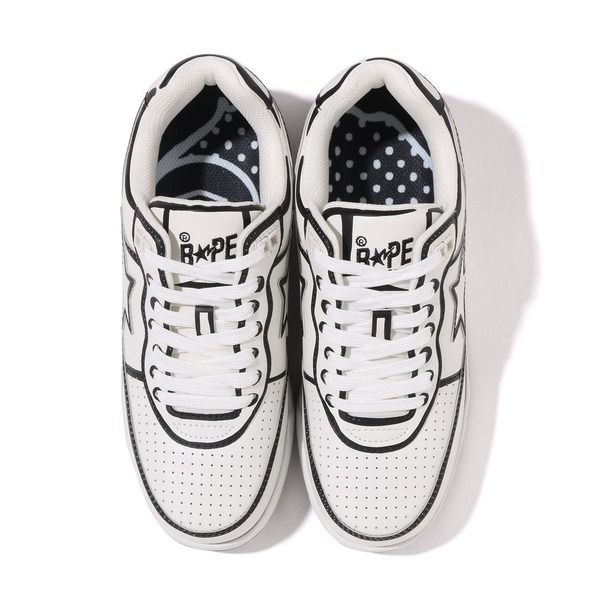 Joshua vides air force 1 for sale clearance